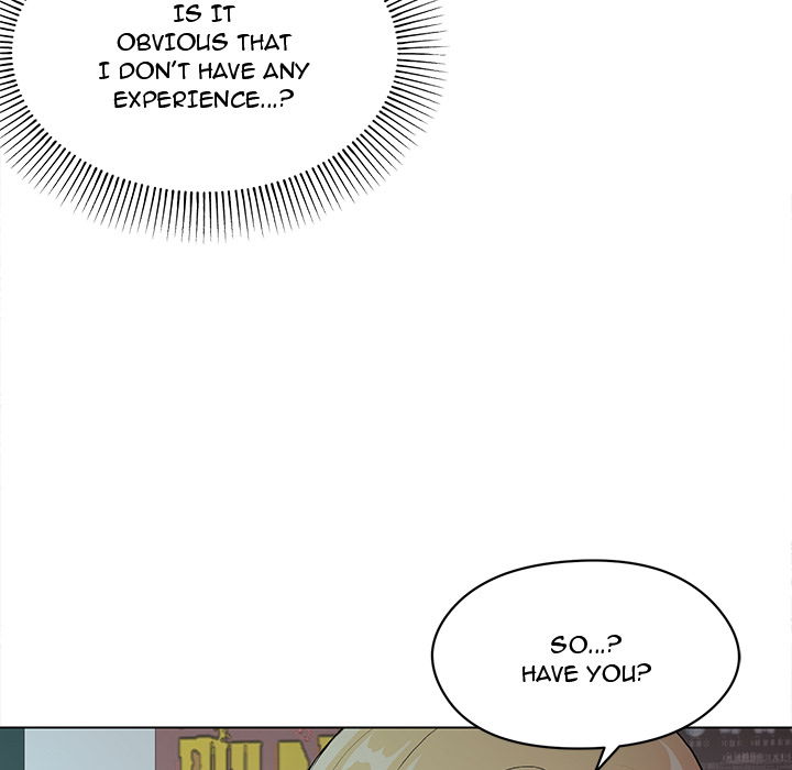 an-outsiders-way-in-chap-2-11