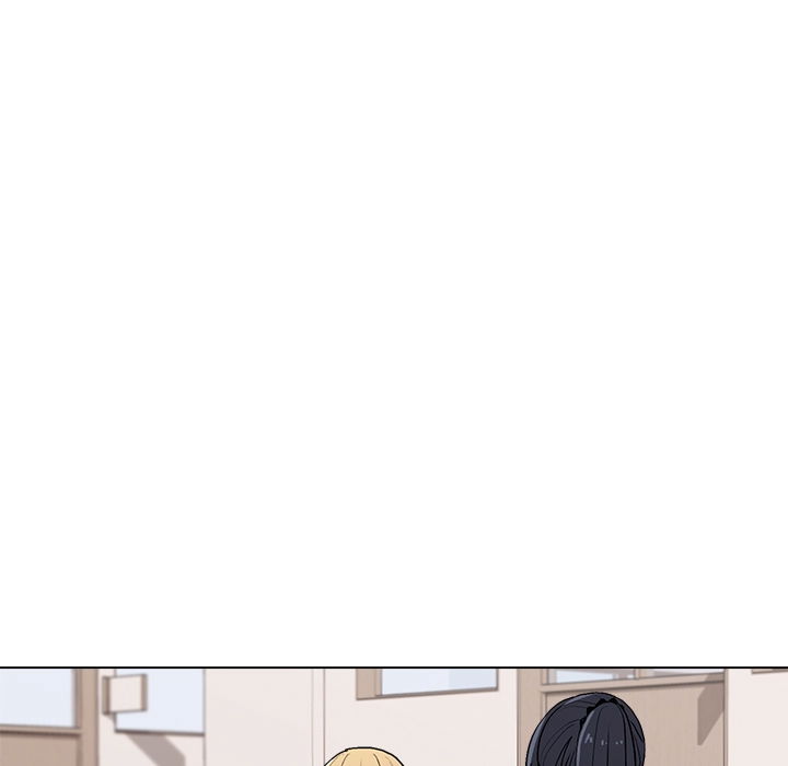 an-outsiders-way-in-chap-2-125