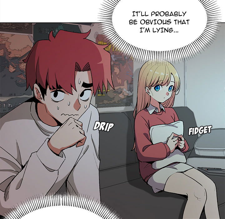 an-outsiders-way-in-chap-2-16