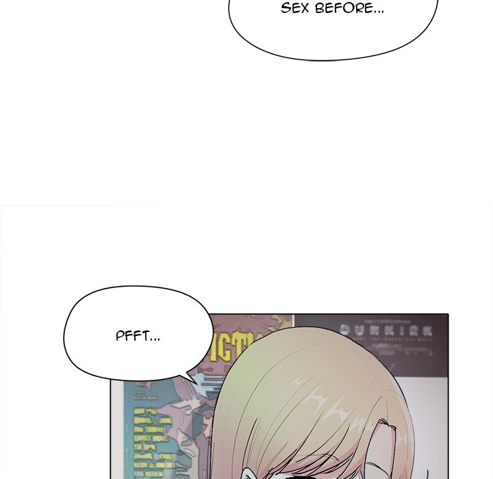 an-outsiders-way-in-chap-2-20