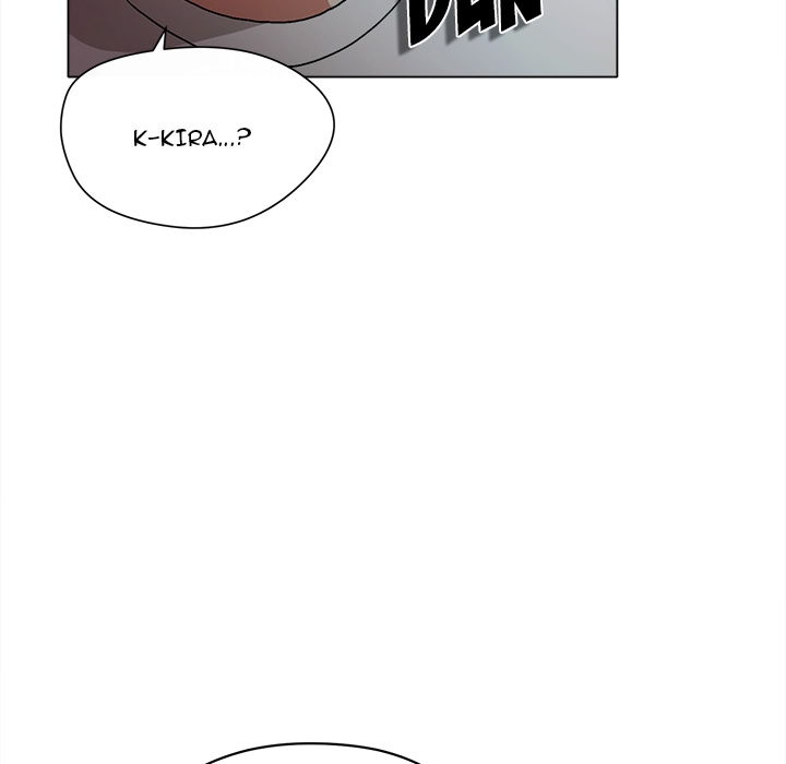 an-outsiders-way-in-chap-2-23