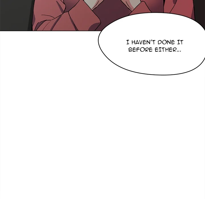 an-outsiders-way-in-chap-2-28