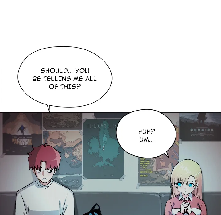 an-outsiders-way-in-chap-2-34