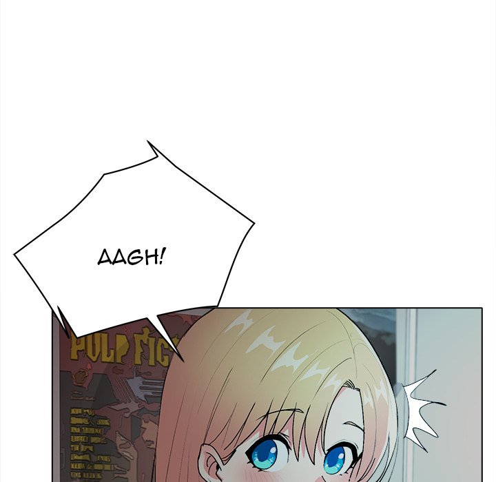 an-outsiders-way-in-chap-2-36