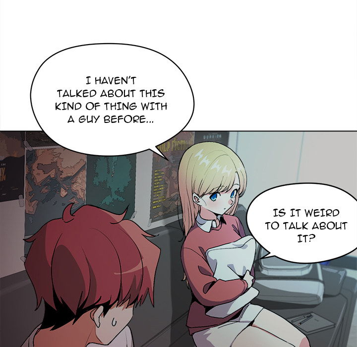 an-outsiders-way-in-chap-2-38