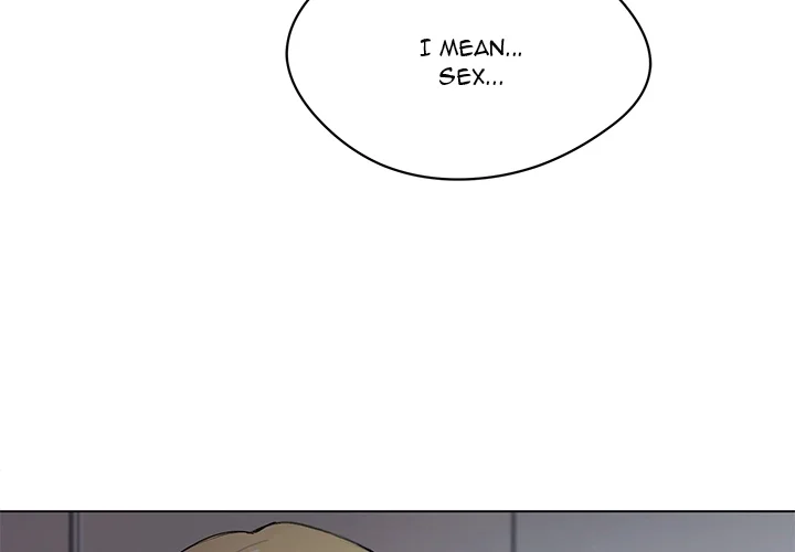 an-outsiders-way-in-chap-2-3