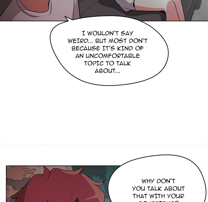 an-outsiders-way-in-chap-2-39