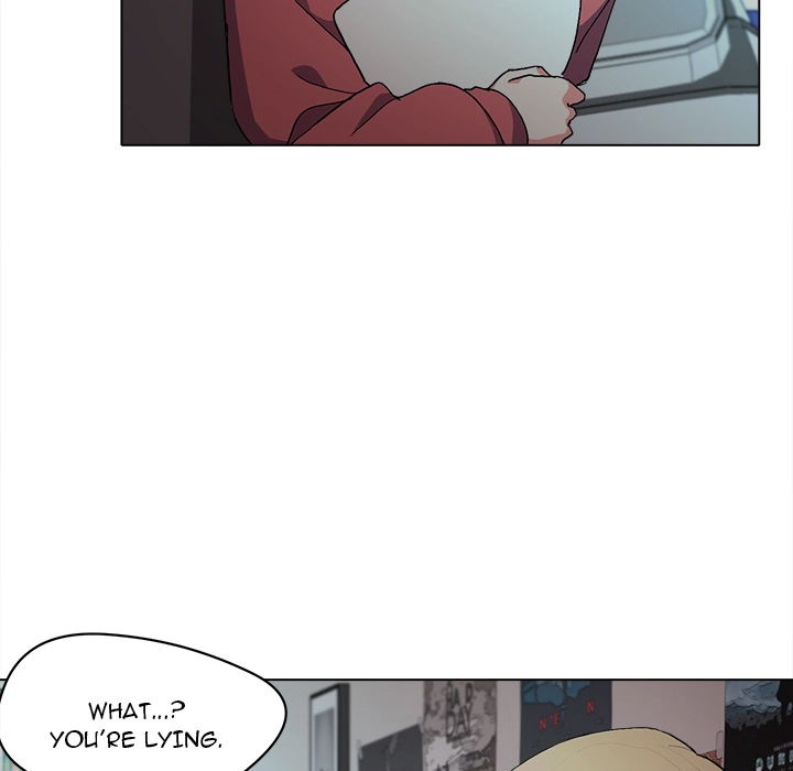 an-outsiders-way-in-chap-2-42