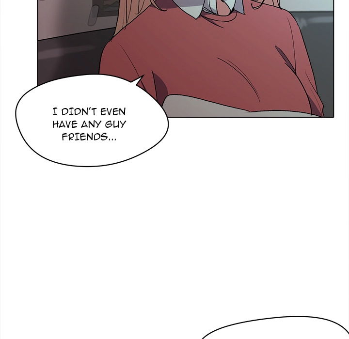 an-outsiders-way-in-chap-2-47