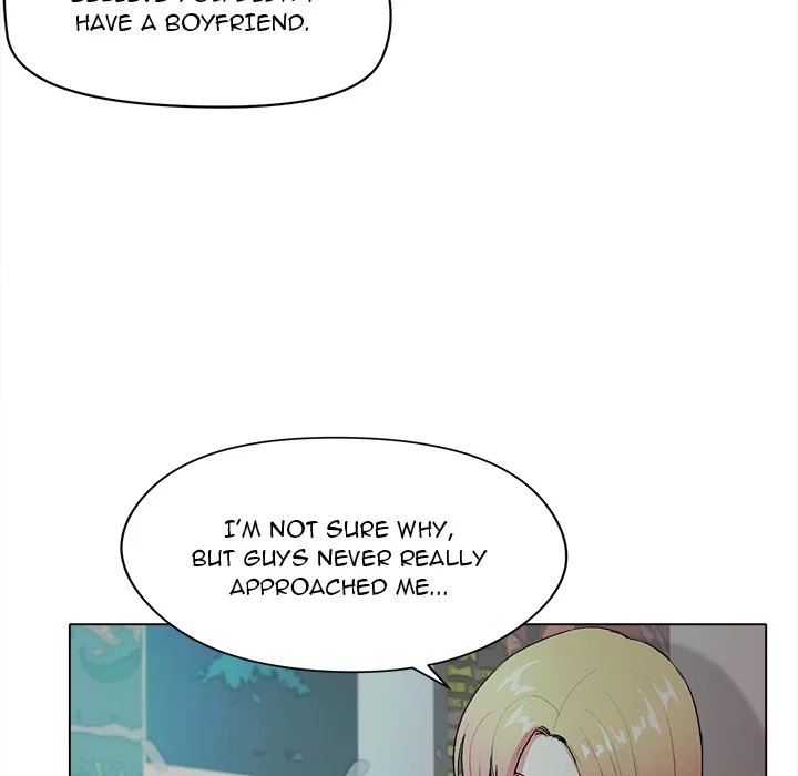 an-outsiders-way-in-chap-2-49