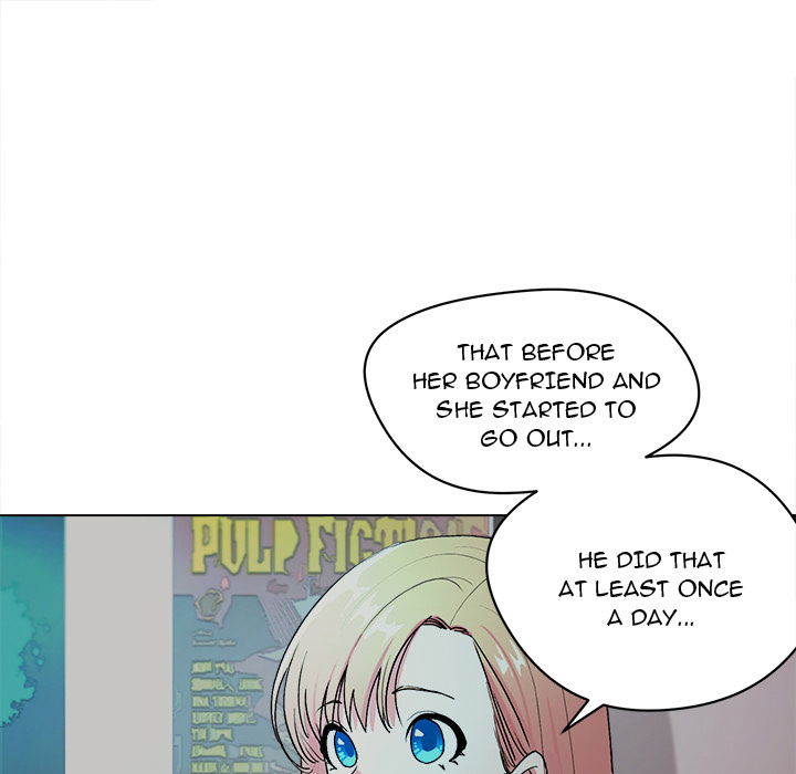 an-outsiders-way-in-chap-2-59