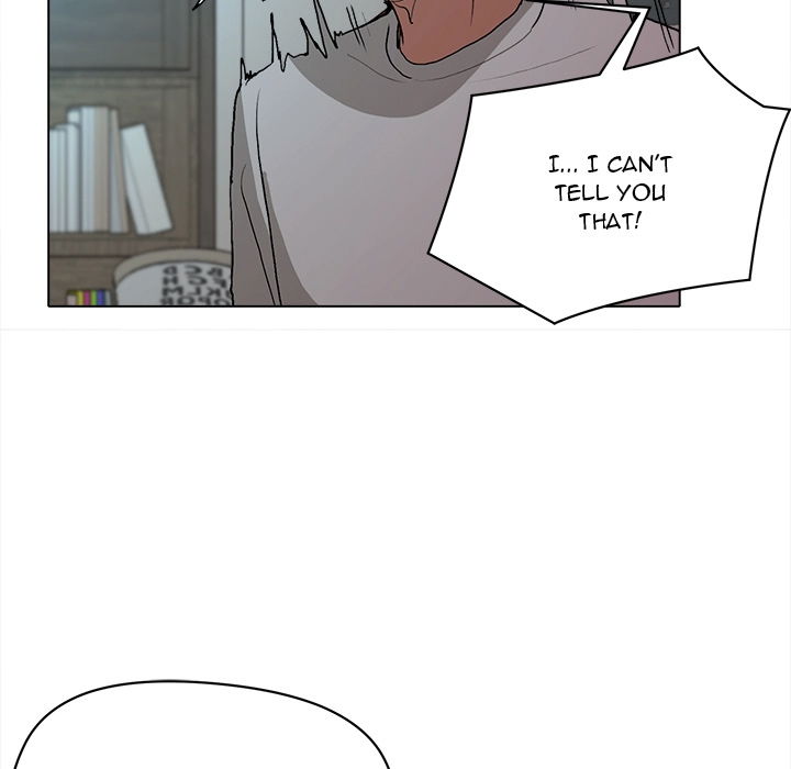 an-outsiders-way-in-chap-2-65