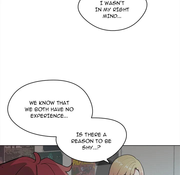 an-outsiders-way-in-chap-2-67
