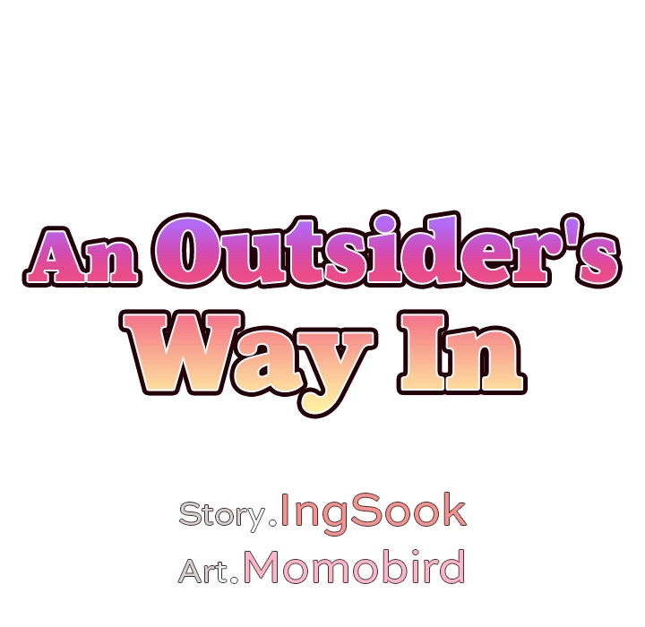 an-outsiders-way-in-chap-2-6