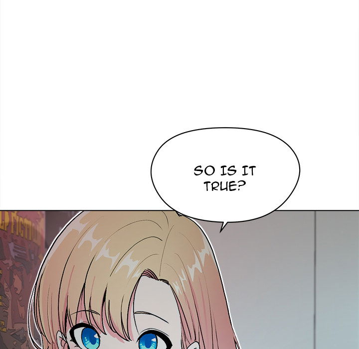 an-outsiders-way-in-chap-2-69