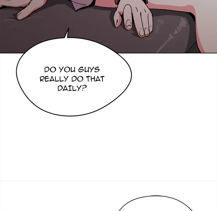 an-outsiders-way-in-chap-2-71