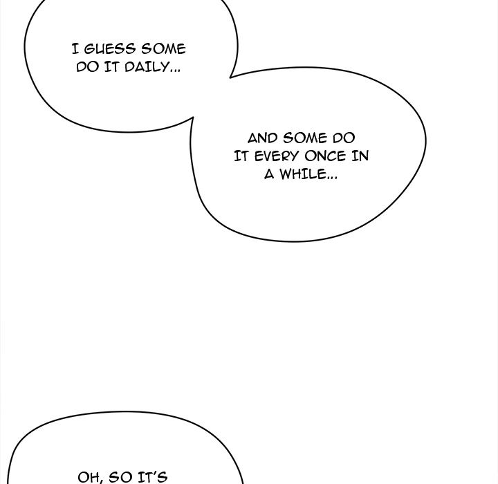 an-outsiders-way-in-chap-2-73