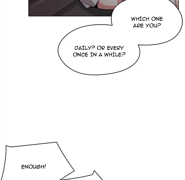 an-outsiders-way-in-chap-2-75