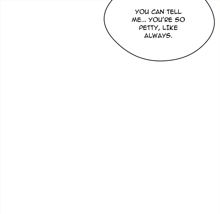 an-outsiders-way-in-chap-2-77