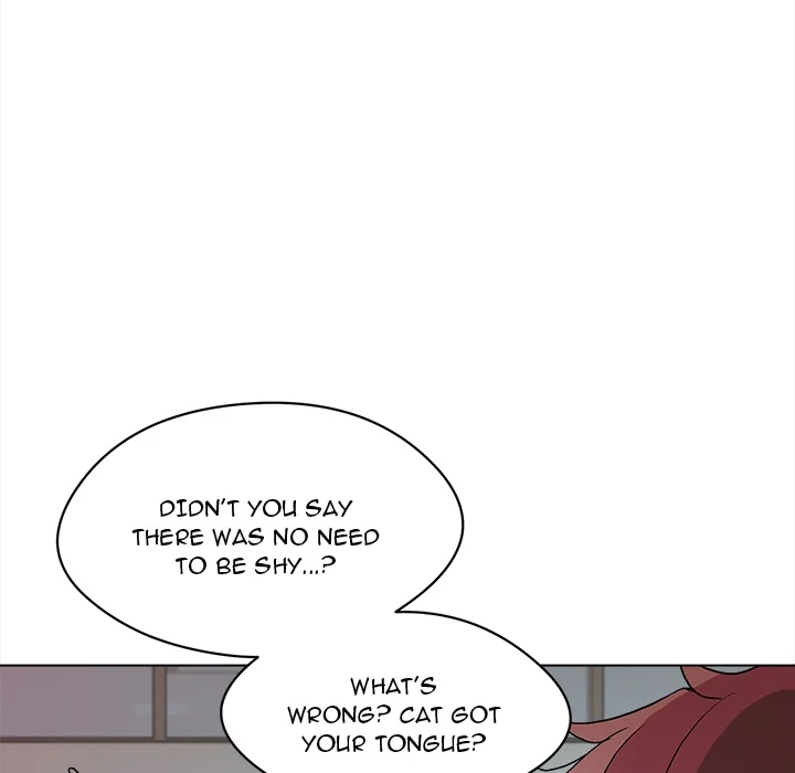 an-outsiders-way-in-chap-2-82