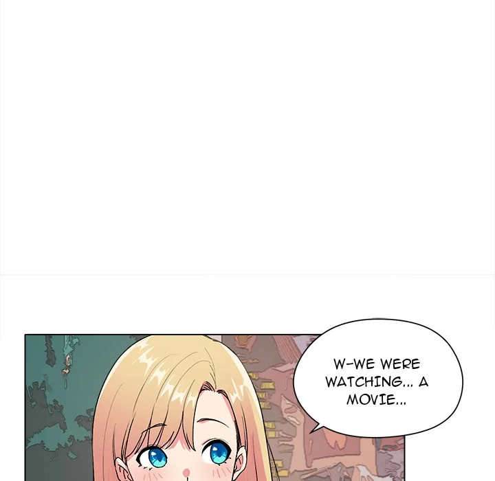 an-outsiders-way-in-chap-2-97