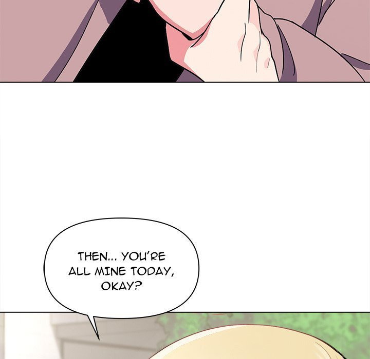 an-outsiders-way-in-chap-20-109