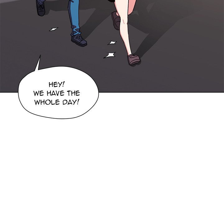 an-outsiders-way-in-chap-20-115