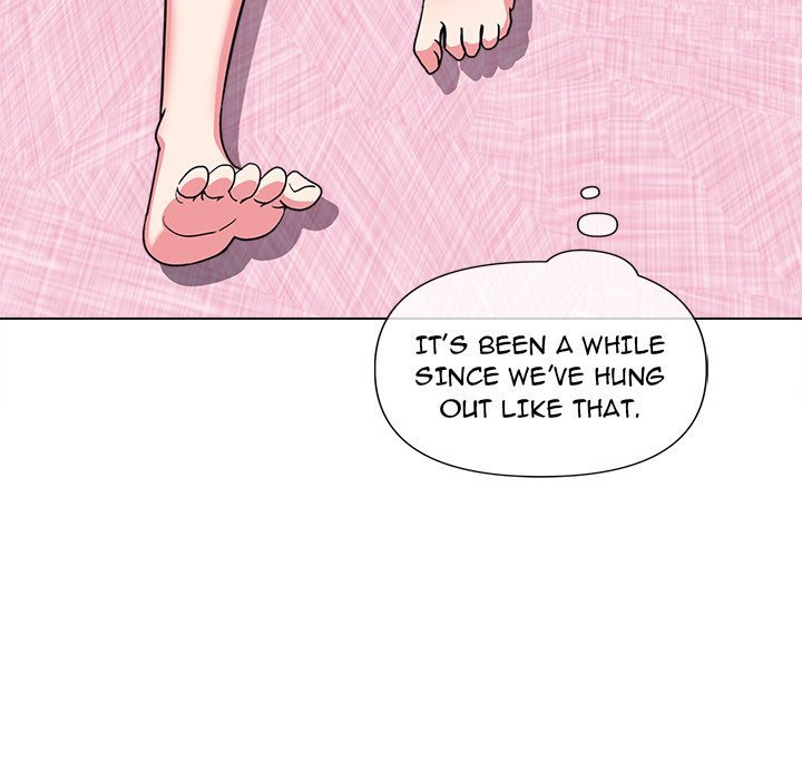 an-outsiders-way-in-chap-20-125