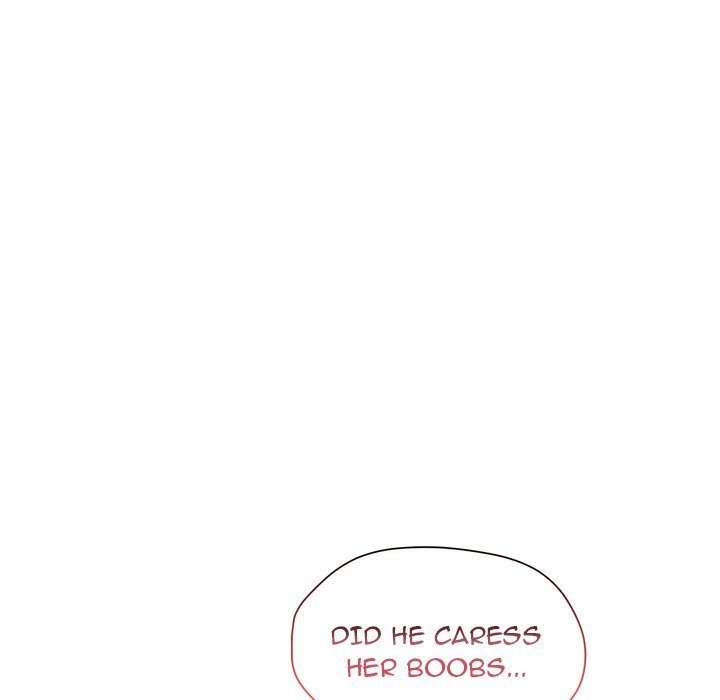 an-outsiders-way-in-chap-20-145