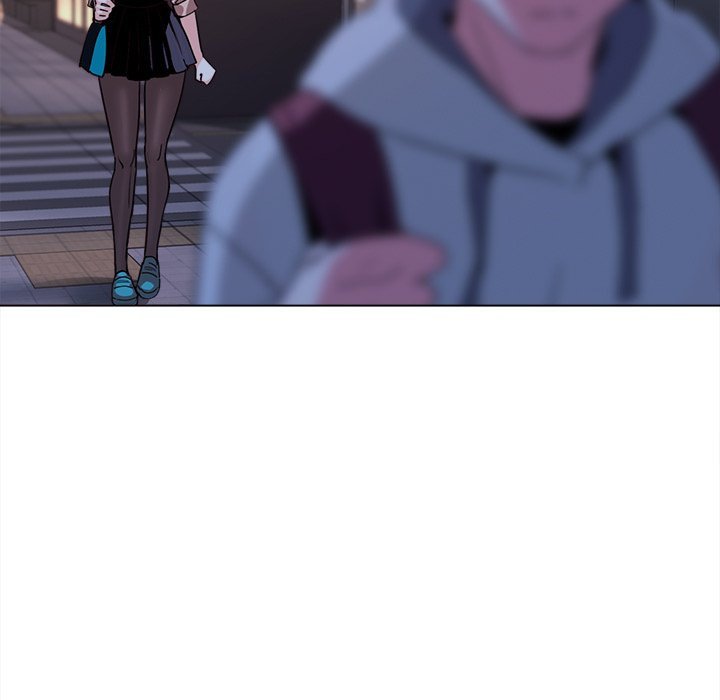 an-outsiders-way-in-chap-20-17