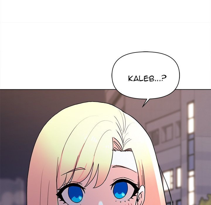 an-outsiders-way-in-chap-20-18