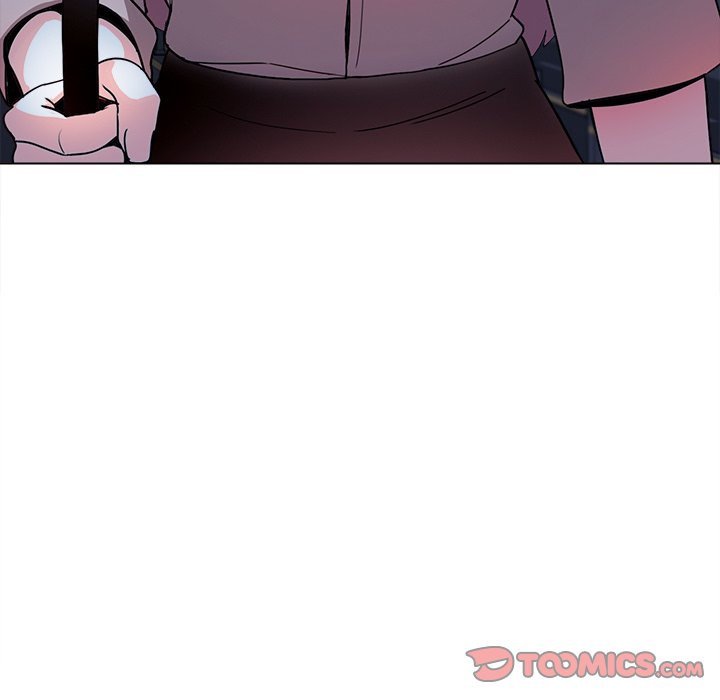 an-outsiders-way-in-chap-20-20