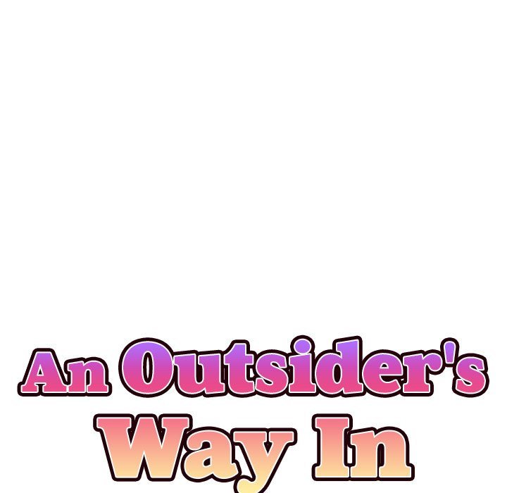 an-outsiders-way-in-chap-20-21
