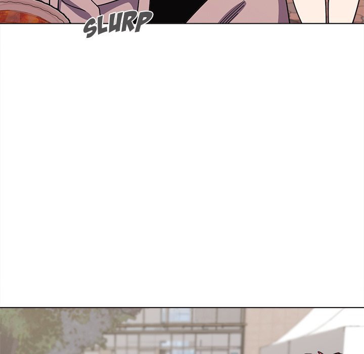an-outsiders-way-in-chap-20-28
