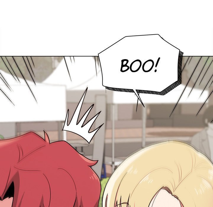 an-outsiders-way-in-chap-20-31