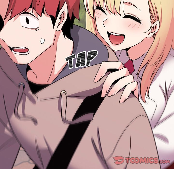 an-outsiders-way-in-chap-20-32