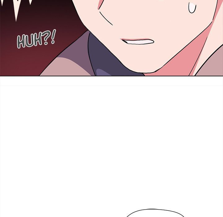an-outsiders-way-in-chap-20-37