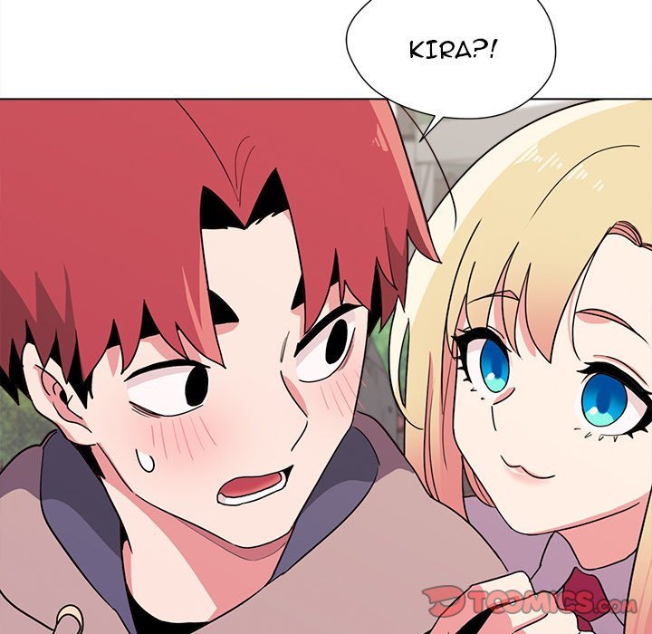 an-outsiders-way-in-chap-20-38