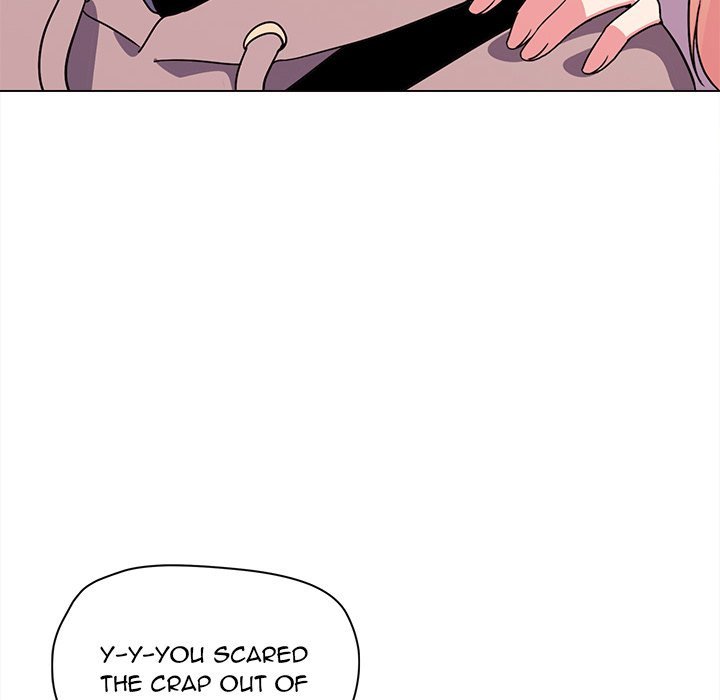 an-outsiders-way-in-chap-20-39