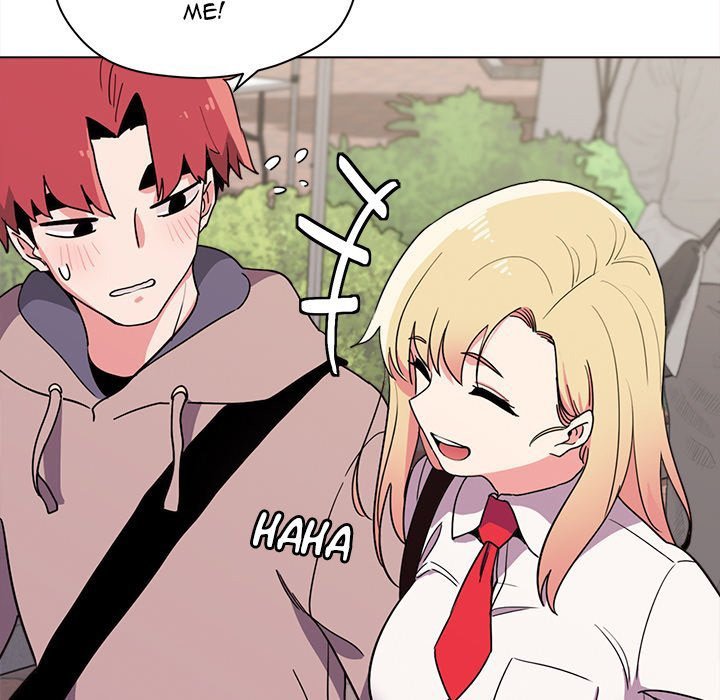 an-outsiders-way-in-chap-20-40