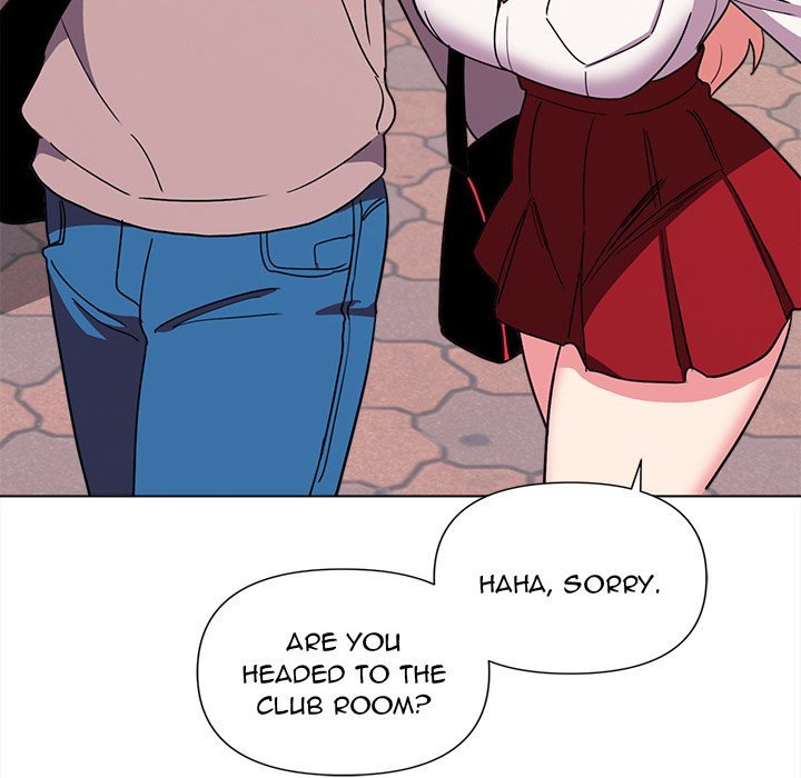an-outsiders-way-in-chap-20-41