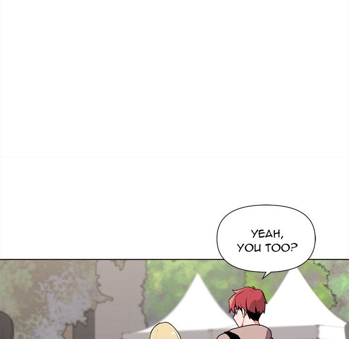an-outsiders-way-in-chap-20-42