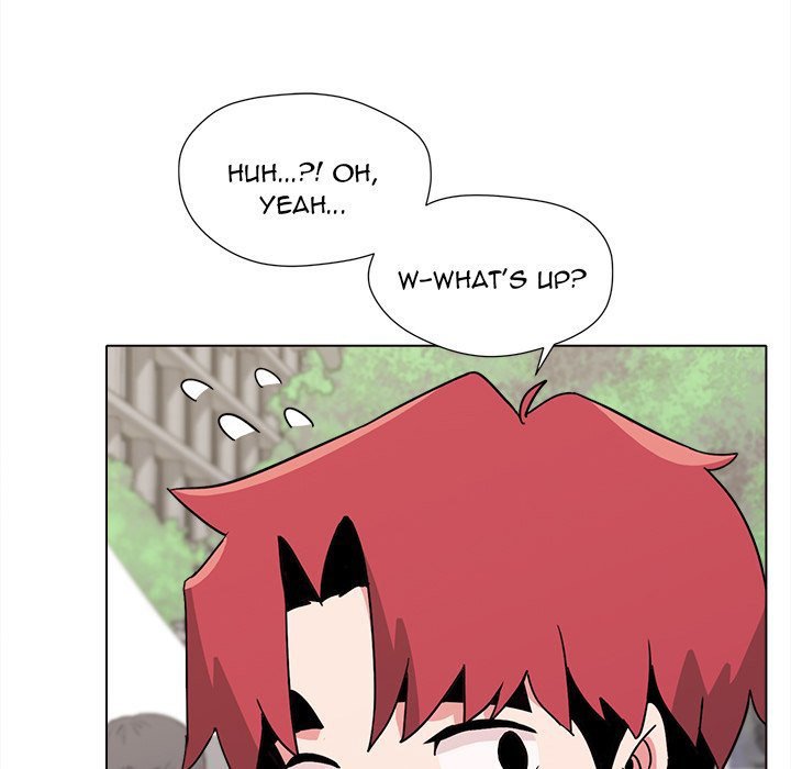 an-outsiders-way-in-chap-20-49