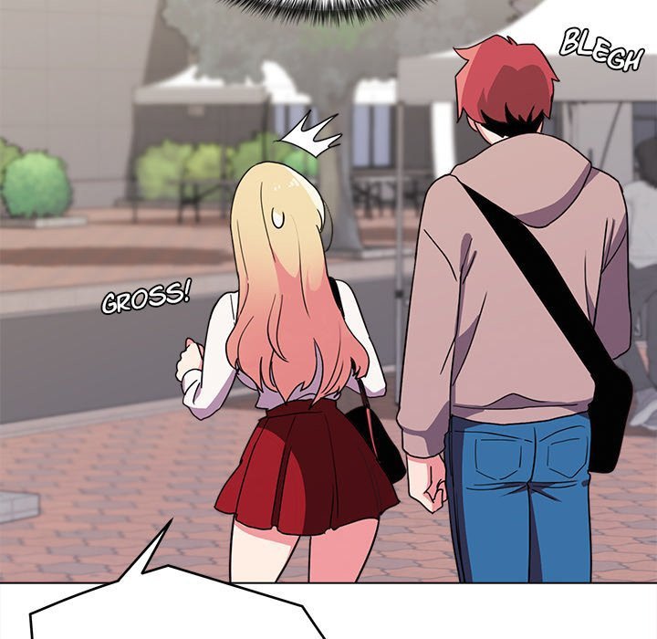 an-outsiders-way-in-chap-20-58