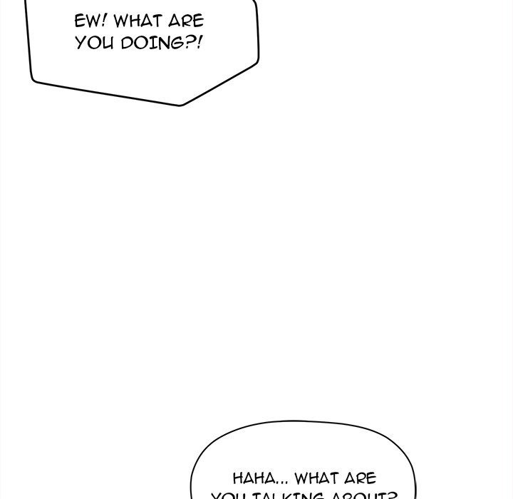 an-outsiders-way-in-chap-20-59