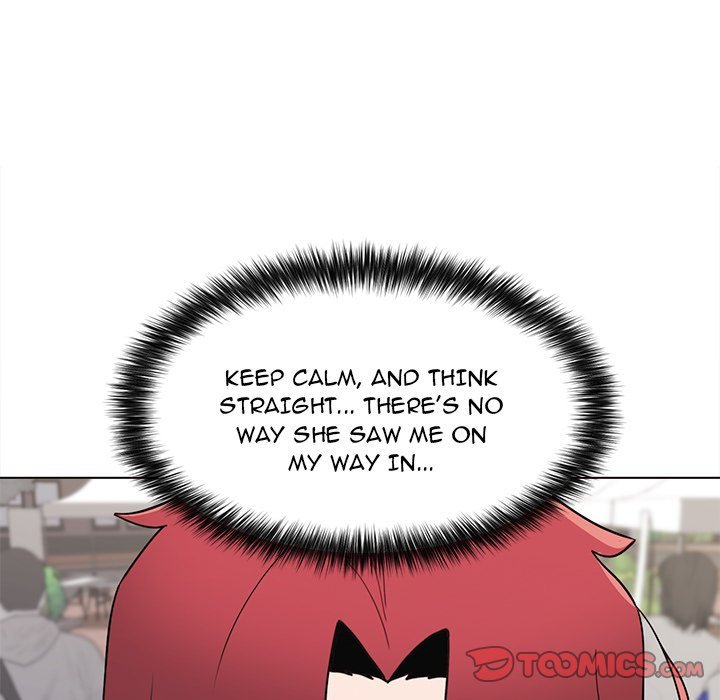 an-outsiders-way-in-chap-20-62