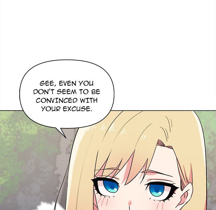 an-outsiders-way-in-chap-20-67