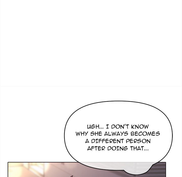 an-outsiders-way-in-chap-20-6