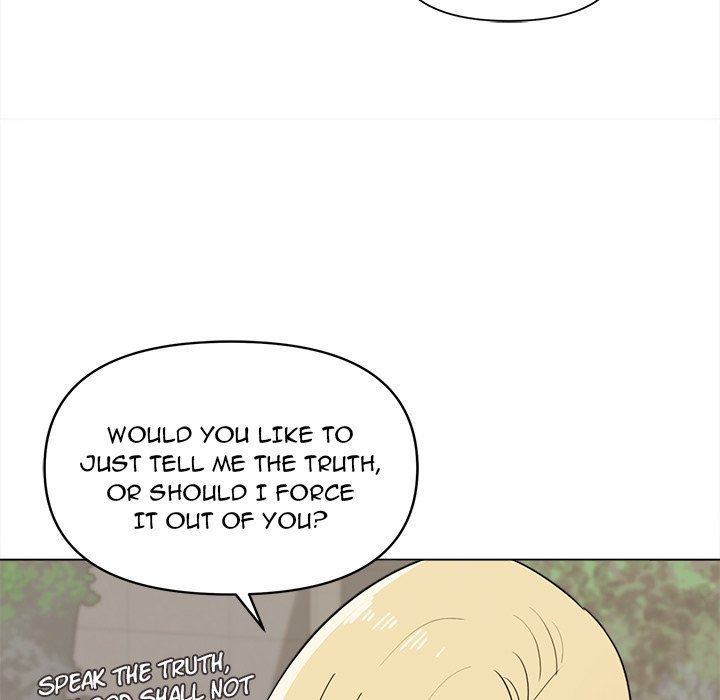 an-outsiders-way-in-chap-20-75