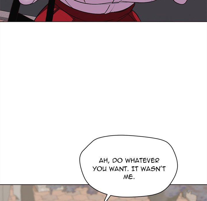 an-outsiders-way-in-chap-20-77